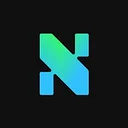 N3MUS logo