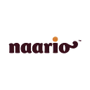 Naario logo