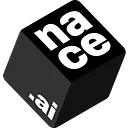 Nace AI logo