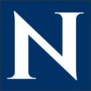Nacuity Pharmaceuticals logo
