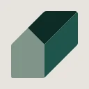 Nada logo