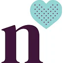Nadia Care logo