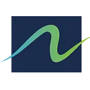 Nami Surgical logo