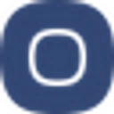 Nanit logo