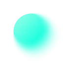 NanoCo logo