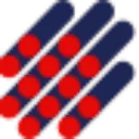 Nanoionix logo
