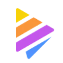 Napkin logo