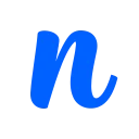 Napo logo