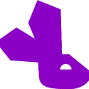 naraa GmbH logo
