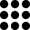 Narmi logo