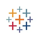 Narrative Science logo