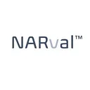 Narval logo