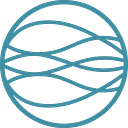Natel Energy logo