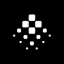Natilus logo