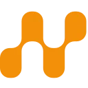NationGraph logo
