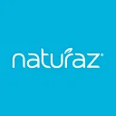 Naturaz logo