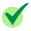 Delhi Naturopathy logo