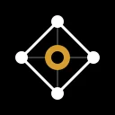 Nautical Commerce logo