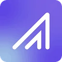 Nav logo
