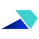 Navadhan logo