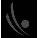 Navega Therapeutics logo