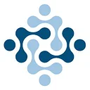 Naveris logo