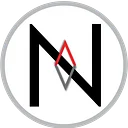 NavigatorCRE logo