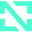 NavLive logo