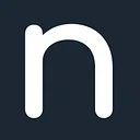 Nbryo logo