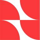 Neara logo