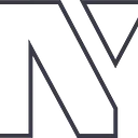 Nearfield Instruments logo