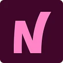 Neat logo