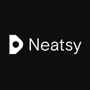 Neatsy.ai logo