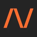 Nebulock logo