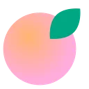 Nectar Social logo