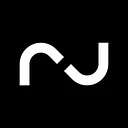 Neera logo