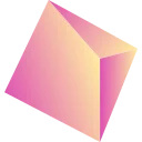 Nefta logo