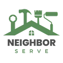 Neighbor Serve logo