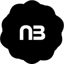 Neion Bio logo