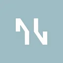 Neko logo