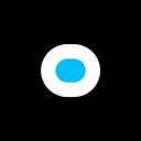 Nekuda logo