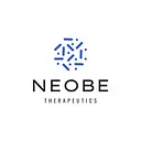 Neobe Therapeutics logo