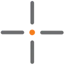 Neocis logo