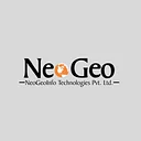 NeoGeoInfo Technologies logo