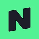 Neotaste logo