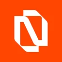 Neros logo