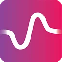 Nervonik logo
