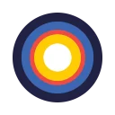 Nesto logo