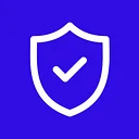 Netbank logo