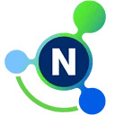 NetFoundry logo